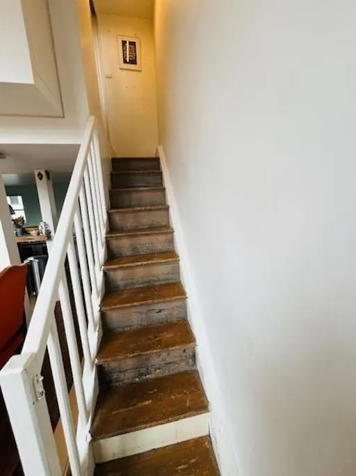 L'atelier Montmartre